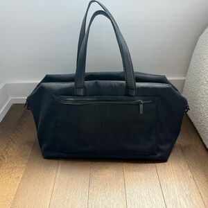 Away Everywhere Bag